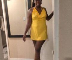 Orlando Female Escort — CarPlay BBJ, Condom Sex, Bare Sex - Image 2