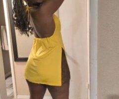 Orlando Female Escort — CarPlay BBJ, Condom Sex, Bare Sex - Image 3