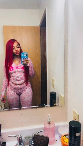 Lansing MI Escort (27) — Incalls & Outcalls, Car Fun - 1