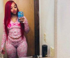 Lansing escorts - Lansing MI Escort (27) — Incalls & Outcalls, Car Fun