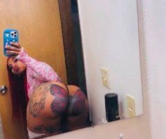 Lansing MI Escort (27) — Incalls & Outcalls, Car Fun - Image 3