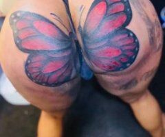 Lansing MI Escort (27) — Incalls & Outcalls, Car Fun - Image 4