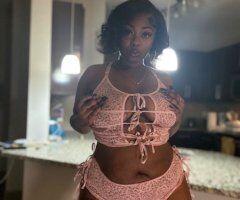 San Fernando Valley Ebony Female Escort — Deepthroat, Cum Play, Video Shows - Image 4