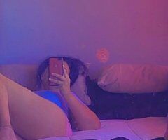 Reno NV Tongan Island Mami — In/Outcall Visit - Image 2