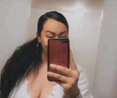 Reno NV Tongan Island Mami — In/Outcall Visit - Image 3