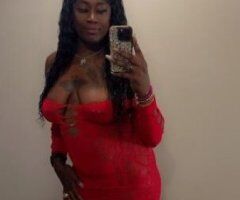 Chicago escorts - Chicago Female Escort — Greek Goddess Fetish Friendly (Overnights)