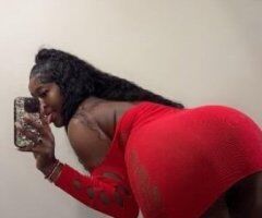 Chicago Female Escort — Greek Goddess Fetish Friendly (Overnights) - Image 5