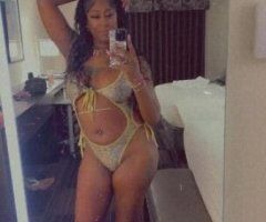 Chicago Female Escort — Greek Goddess Fetish Friendly (Overnights) - Image 6