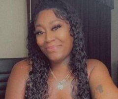 Chicago Female Escort — Greek Goddess Fetish Friendly (Overnights) - Image 7