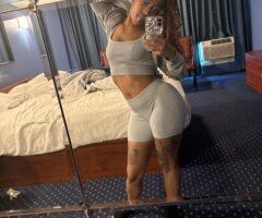 Brooklyn Outcall with Uber There & Back, CarPlay FT Call - 26 - Image 2