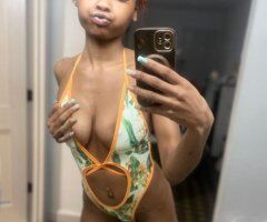 Petite Fetish-Friendly Female Escort (Incall + Outcall) — 24/7 - Image 3
