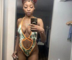 Petite Fetish-Friendly Female Escort (Incall + Outcall) — 24/7 - Image 5