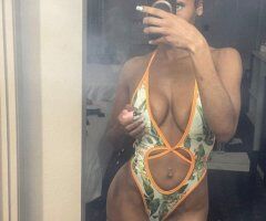 Petite Fetish-Friendly Female Escort (Incall + Outcall) — 24/7 - Image 7