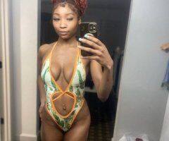 Petite Fetish-Friendly Female Escort (Incall + Outcall) — 24/7 - Image 8