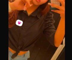 North Jersey escorts - North Jersey Female Escort — 24/7