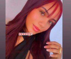 North Jersey Female Escort — 24/7 - Image 2