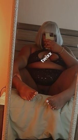 Memphis Female Escort — Outcalls Only (Deposit Required) - 1