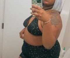 Memphis Female Escort — Outcalls Only (Deposit Required) - Image 2