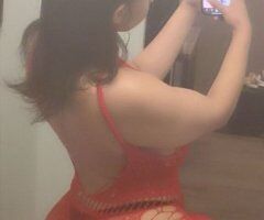 San Jose CA Female Escort — Discreet Two-Girl Service (Outcalls w/ $50 Deposit) - Image 4