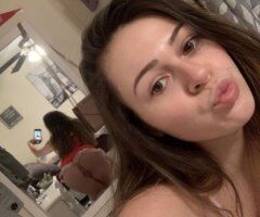 Northern Virginia Party-Friendly Mature Escort — BJ Queen & Full GFE - Image 6