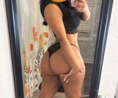 Westchester escorts - Westchester New York Female Escort (24) — Truckers & Fetish Friendly