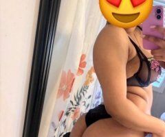 Westchester New York Female Escort (24) — Truckers & Fetish Friendly - Image 3