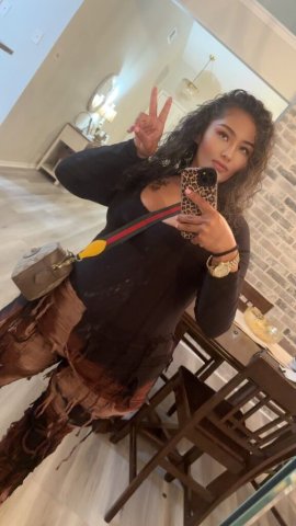 Abilene, Texas Female Escort — Short Stay (FaceTime or Google Meet Verify) - 1