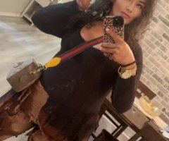 Abilene escorts - Abilene, Texas Female Escort — Short Stay (FaceTime or Google Meet Verify)