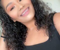 Abilene, Texas Female Escort — Short Stay (FaceTime or Google Meet Verify) - Image 2