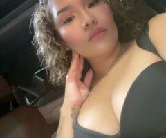 Abilene, Texas Female Escort — Short Stay (FaceTime or Google Meet Verify) - Image 3