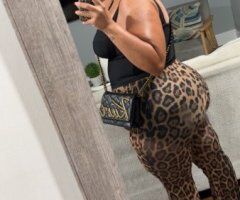Abilene, Texas Female Escort — Short Stay (FaceTime or Google Meet Verify) - Image 7