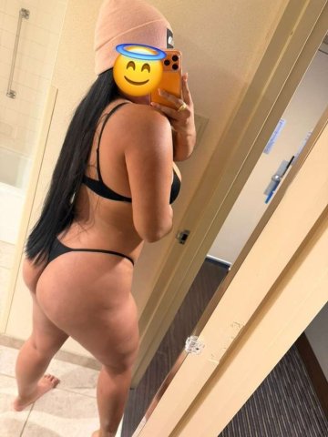 Ventura CA Female Escort — Massage & BJJ - 1