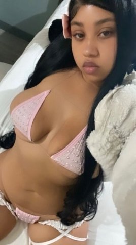 Los Angeles 21: Incall 2 Girl Special — Clean, discreet services - 1