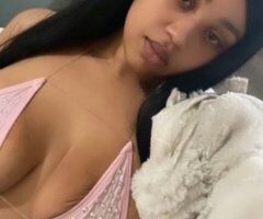 Los Angeles 21: Incall 2 Girl Special — Clean, discreet services - Image 3