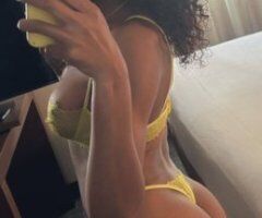 Tampa Female Escort — Massage, FS & GFE Sessions - Image 7
