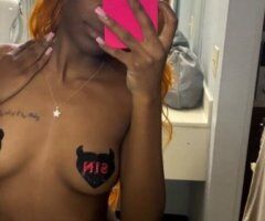 Dallas, Texas Incalls/Outcalls — Real Cardate Female Escort - Image 2