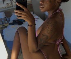 Dallas, Texas Incalls/Outcalls — Real Cardate Female Escort - Image 4