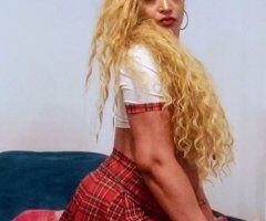 Layla (FS, Massage, BDSM) — Incall w/ Free Parking, Full Service + Fetish Tiers - Image 4