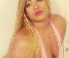 Layla (FS, Massage, BDSM) — Incall w/ Free Parking, Full Service + Fetish Tiers - Image 6