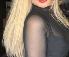 Layla (FS, Massage, BDSM) — Incall w/ Free Parking, Full Service + Fetish Tiers - Image 7