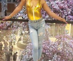 Layla (FS, Massage, BDSM) — Incall w/ Free Parking, Full Service + Fetish Tiers - Image 9