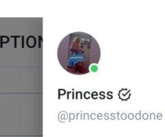 Fort Collins escorts - Fort Collins Outcalls Only — Princess  Party Favors
