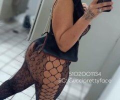 Portland Outcalls  Real/Recent Pics + Video Verify + Facetime Shows - Image 3