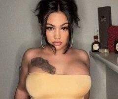 Portland Outcalls  Real/Recent Pics + Video Verify + Facetime Shows - Image 5