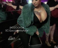 Portland Outcalls  Real/Recent Pics + Video Verify + Facetime Shows - Image 10