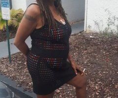 West Palm Beach Milf Escort — Gummy Head, In-Calls & Outcalls - Image 3