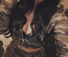 Portland, Oregon Petite Italian Escort — Outcall in PDX 2PM–12AM - Image 3