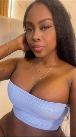 Beaumont, Texas Elite Companion Female Escort — Premium in-call & discreet meetings - 1