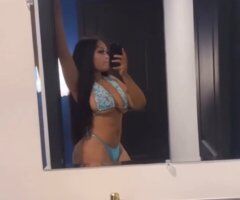 Palmdale/Lancaster escorts - Palmdale/Lancaster CA In-Calls, FaceTime & Outcalls Car Dates