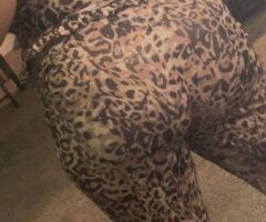 Grand Rapids MI Escort — Clean Rain Coat Only - Image 2